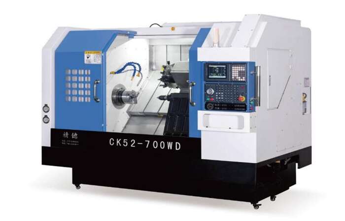 睢宁县回收CNC